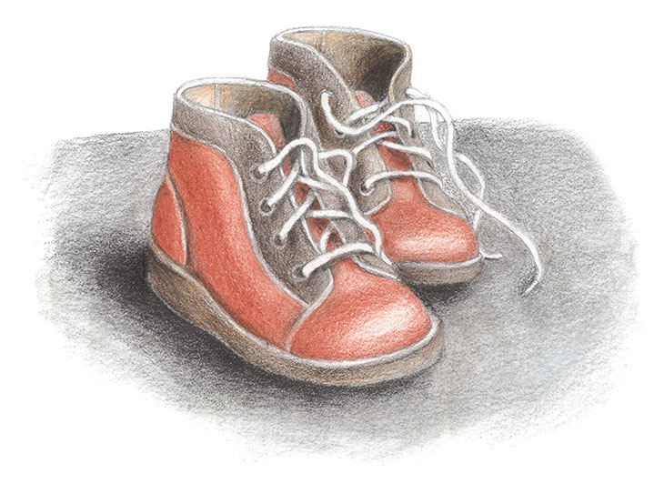 dessin_passion_55_chaussures